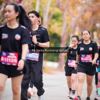 Runner Photo 3804026