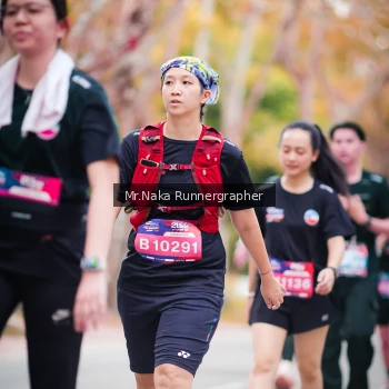Runner Photo 3804028