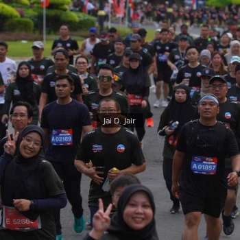 Runner Photo 3804030