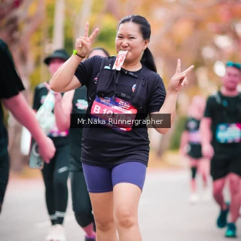 Runner Photo 3804035
