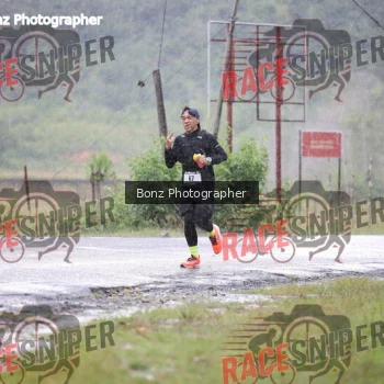 Runner Photo 380404