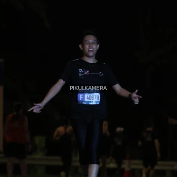 Runner Photo 3804051