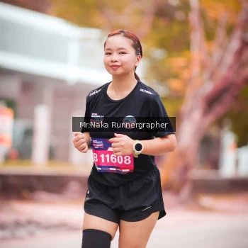 Runner Photo 3804058