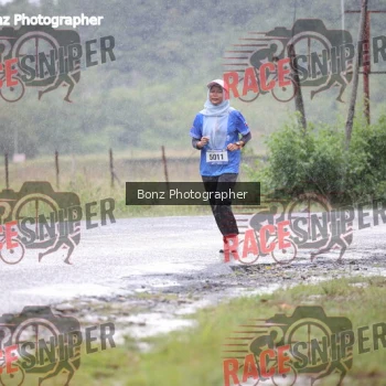 Runner Photo 380409