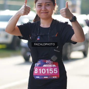 Runner Photo 3804095