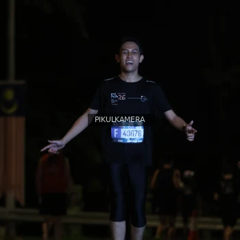 Runner Photo 3804097