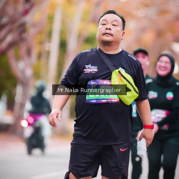 Runner Photo 3804102