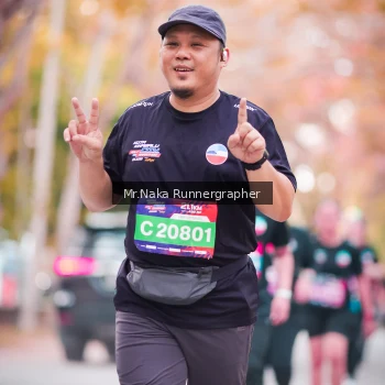 Runner Photo 3804118