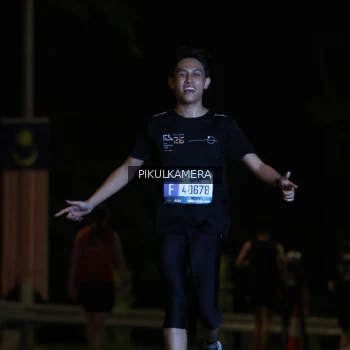 Runner Photo 3804120