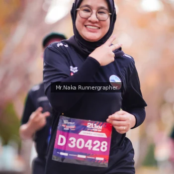 Runner Photo 3804129