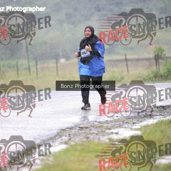 Runner Photo 380413