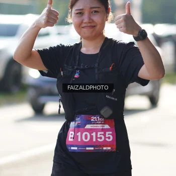 Runner Photo 3804134