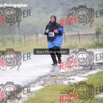 Runner Photo 380414