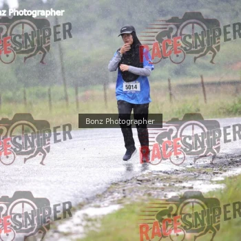 Runner Photo 380415