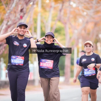 Runner Photo 3804156
