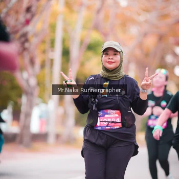 Runner Photo 3804158