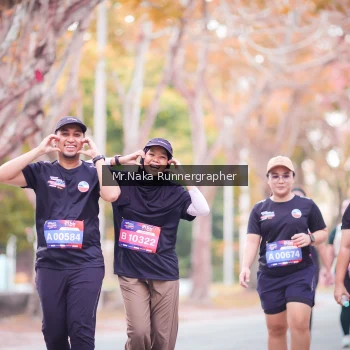 Runner Photo 3804160