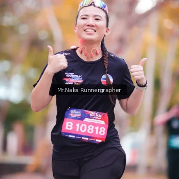 Runner Photo 3804163