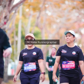 Runner Photo 3804168