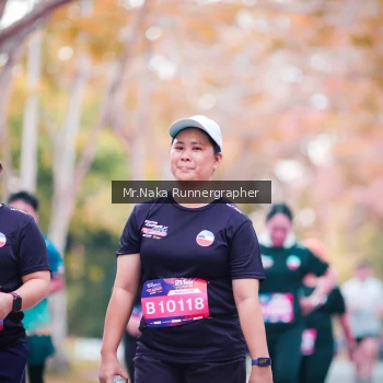 Runner Photo 3804170