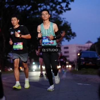 Runner Photo 3804196