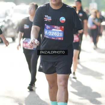 Runner Photo 3804200