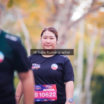 Runner Photo 3804202