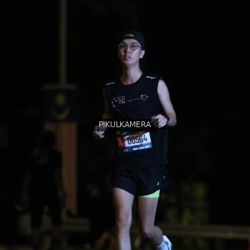 Runner Photo 3804227