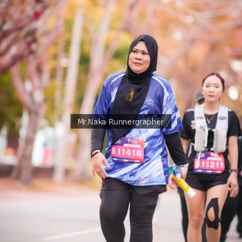 Runner Photo 3804235