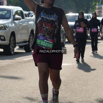 Runner Photo 3804246