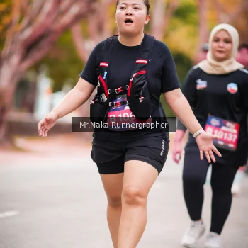 Runner Photo 3804265