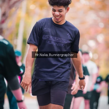Runner Photo 3804282