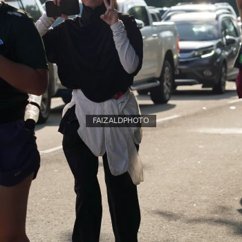 Runner Photo 3804295