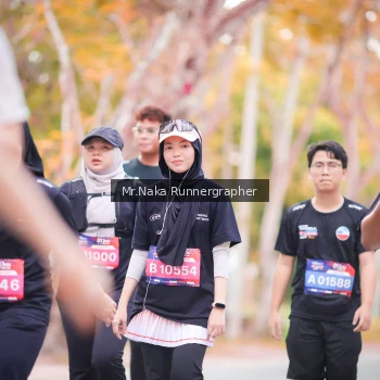 Runner Photo 3804310