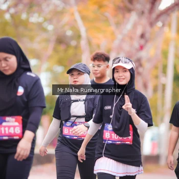 Runner Photo 3804318