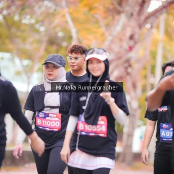 Runner Photo 3804321
