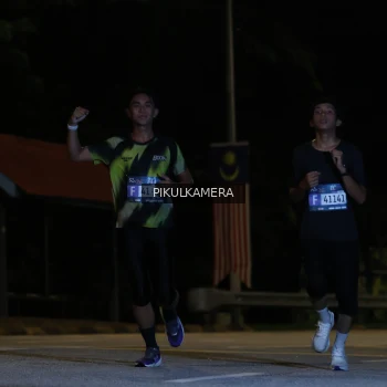Runner Photo 3804343
