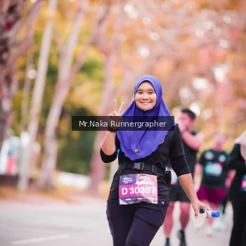 Runner Photo 3804370