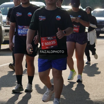 Runner Photo 3804371