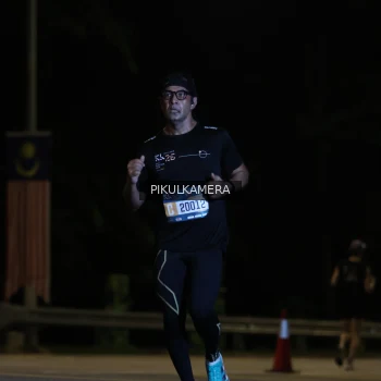 Runner Photo 3804378