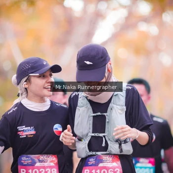 Runner Photo 3804386