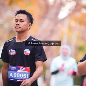 Runner Photo 3804390