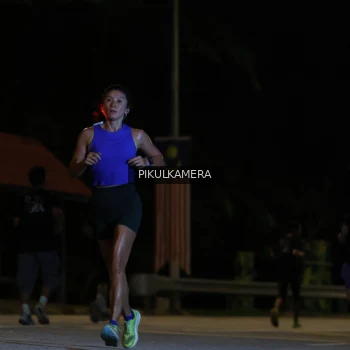 Runner Photo 3804391