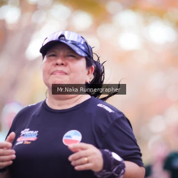Runner Photo 3804392