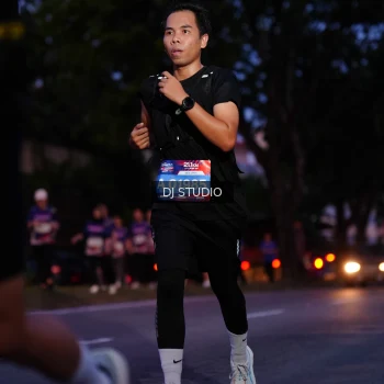 Runner Photo 3804395