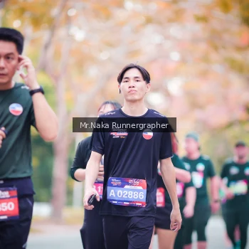 Runner Photo 3804397