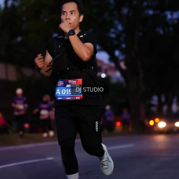 Runner Photo 3804408