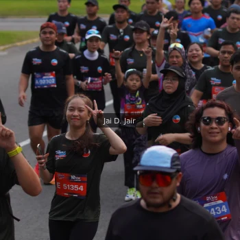 Runner Photo 3804411