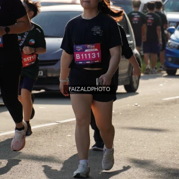 Runner Photo 3804422