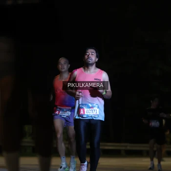 Runner Photo 3804433
